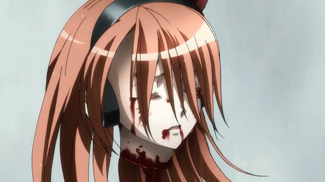 Archivo:Chelsea Death.jpg