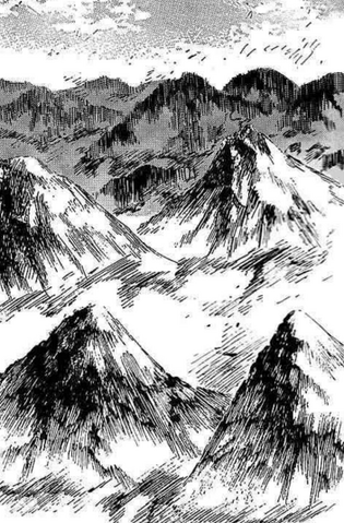 Datei:Mt. Fake.png
