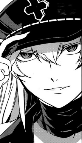 File:Queen is back.png