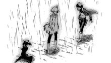 Run nach seinem Tod.png