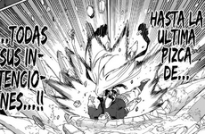 Esdeath mata al usuario de Teigu desconocida.png