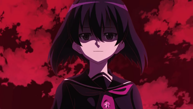File:Kurome 1.png