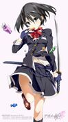 Kurome (zero).jpg