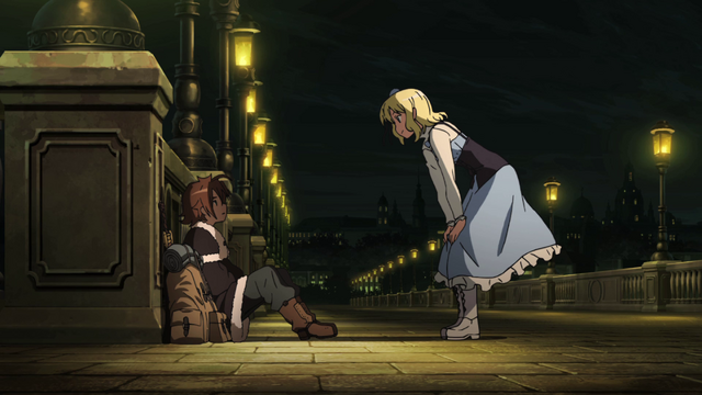 Datei:Aria-liest-Tatsumi-auf.png