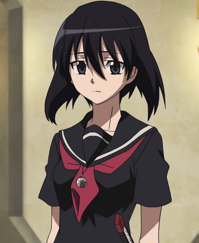 Archivo:Kurome HD.png