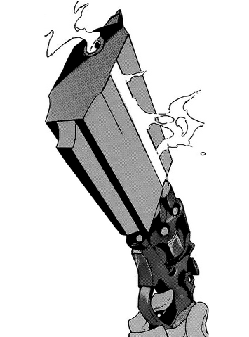 Datei:Prometheus.png