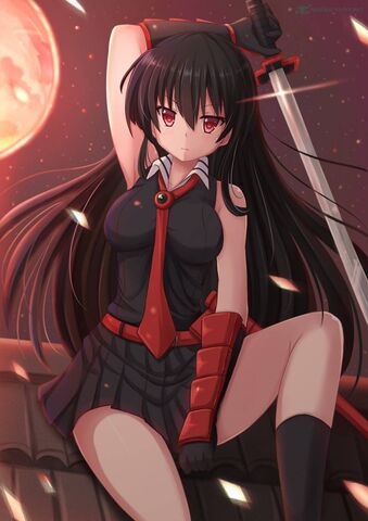 Plik:Akame-ga-kiru-5631377.jpg