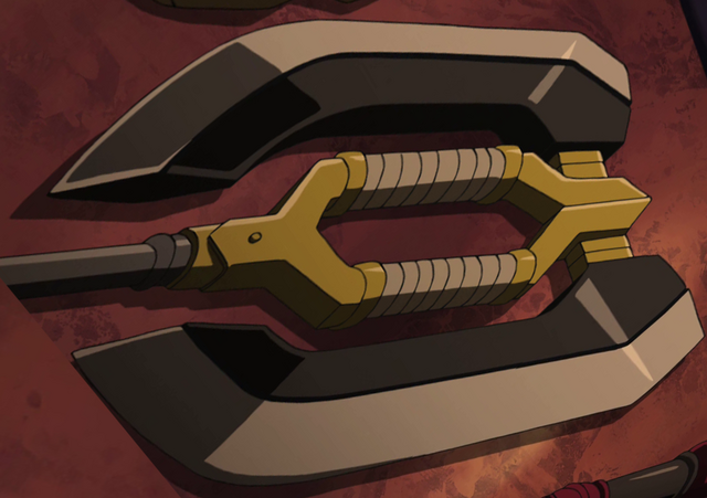 Datei:Belvaac.png
