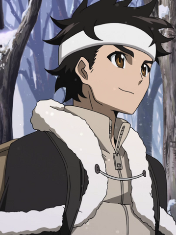 Datei:Ieyasu.png
