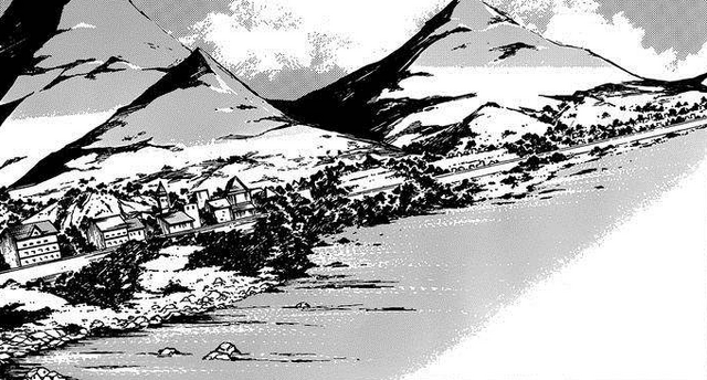 Datei:Hakurou.png