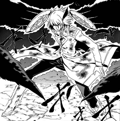 Archivo:Run Muerto.png
