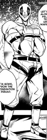 File:Bors.jpg