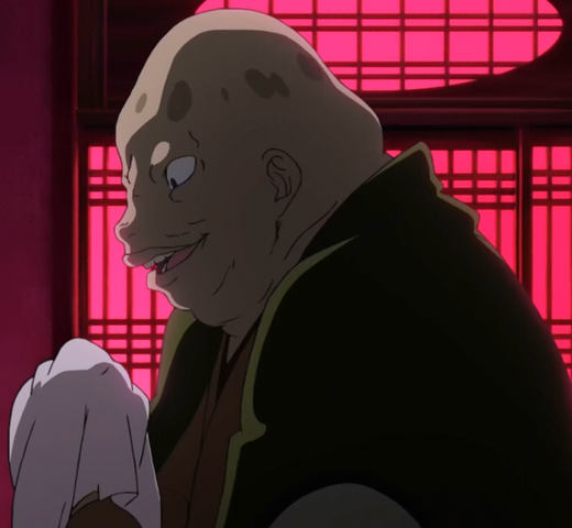 File:Gamal anime.png