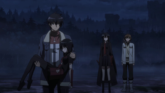 Datei:Akame ga Kill Episode 22.png