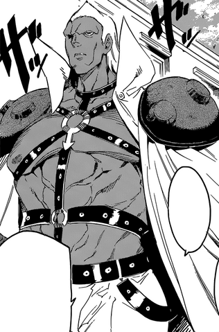 Datei:Nouken.png