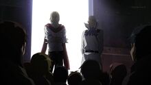 Unbenannter Anführer & Gozuki.jpg