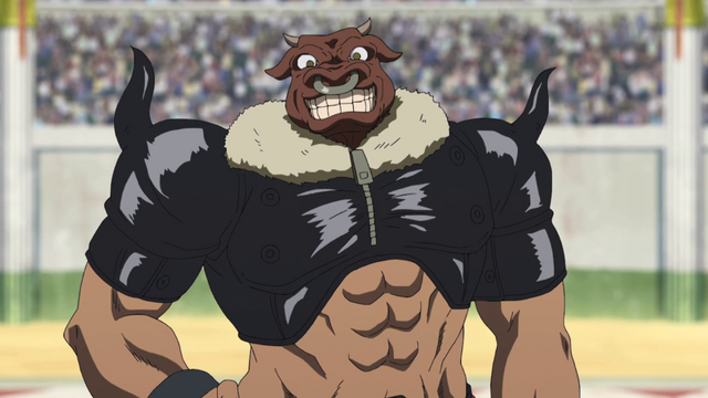 Datei:Kalbi.png