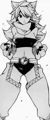 Archivo:Leone Teigu.png