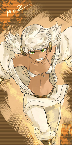 File:Akame ga Kiru! -105.png
