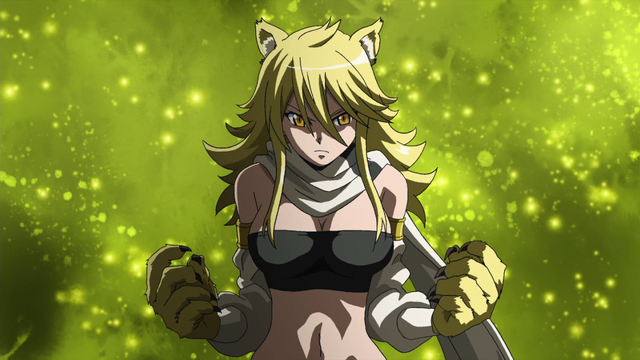 Datei:Lionelle2.png