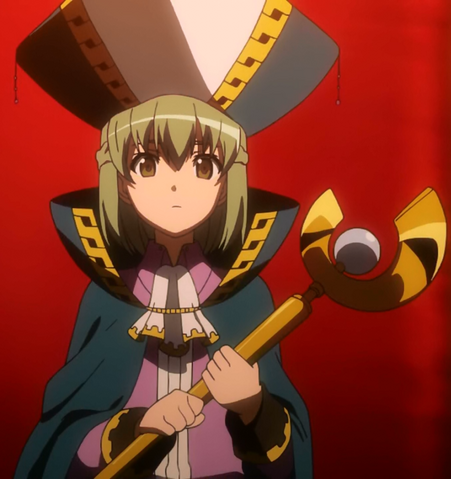 Datei:Kaiser-Akame-Ga-Kill.png