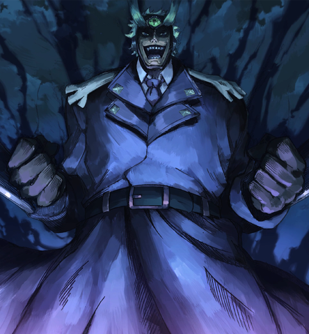 File:Zank fighting Tatsumi.png
