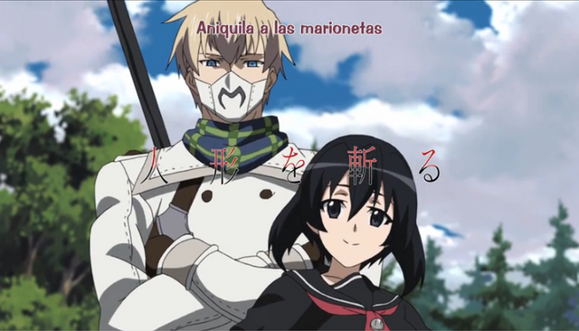 Archivo:Episodio 16.png