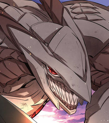 Tatsumi | Akame ga Kill! Wikia | FANDOM powered by Wikia