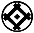 Asociación .C.B. Logo.png