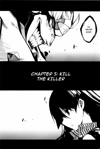 File:Ch5.png
