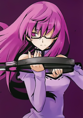File:Sheele manga.png