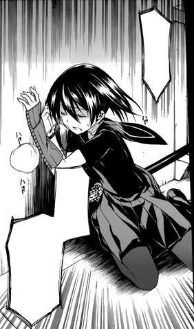 Datei:Kurome leidet an ihren Verletzungen.png