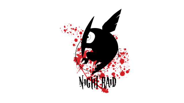 Archivo:Wallpaper-2195261.png