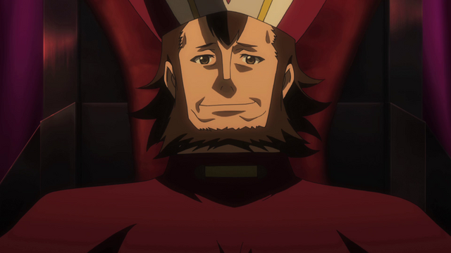 Datei:Bolic.png