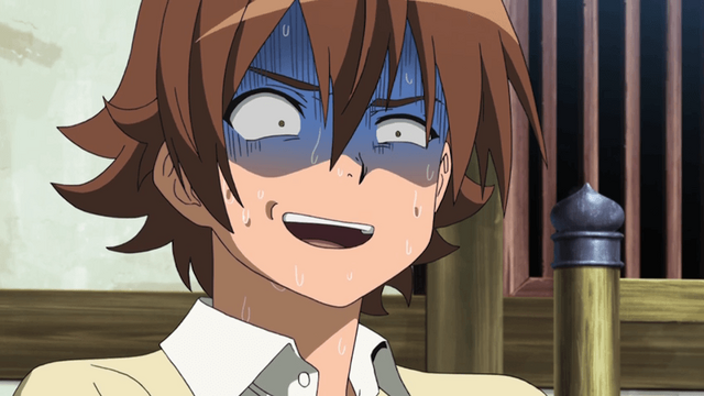 Datei:Tatsumi-überrascht.png