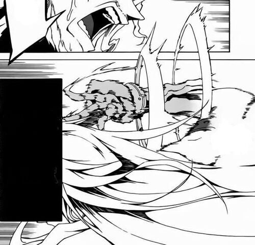 Archivo:Pulverization King.jpg