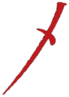 Sword left.png