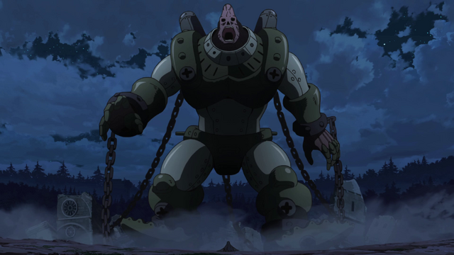 Datei:Unbekanntes verändertes Monster.png