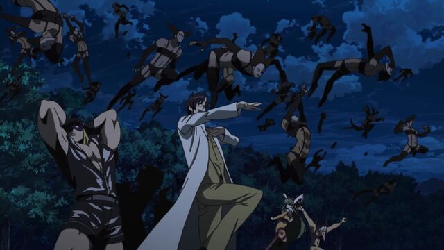 Plik:Akame-ga-kill-episode-11-ath-001.jpg