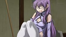 Akame-ga-kill-episode-5-ath006.jpg
