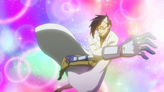 Datei:Perfector.png