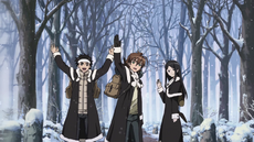 Tatsumi empieza viaje.png