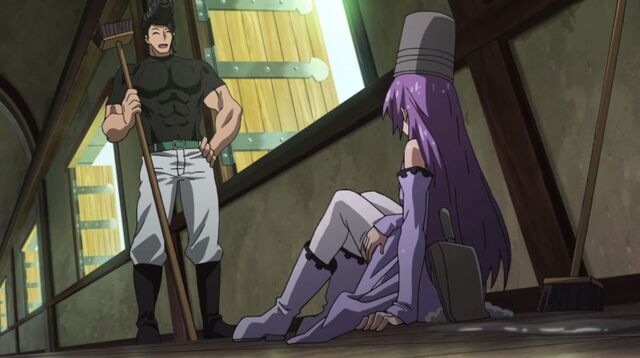 Plik:Akame-ga-kill-episode-5-5.jpg