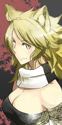 File:Akame ga Kiru! -173.png