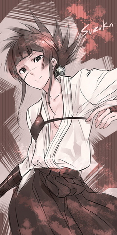 File:Akame ga Kiru! -104.png