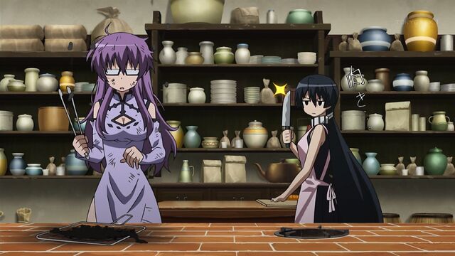 Plik:Akame-ga-kill-episode-5-ath005.jpg