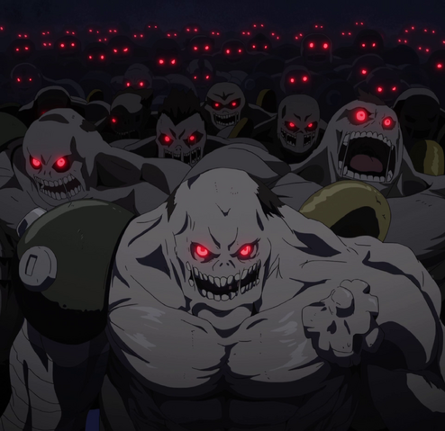 Datei:Menschenähnliche Monster.png