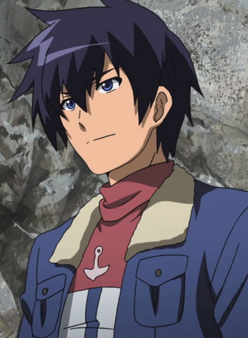 Datei:Wave.png