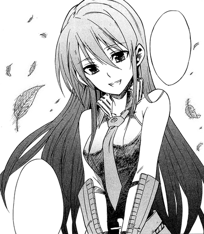 File:12qw34ak-3.png