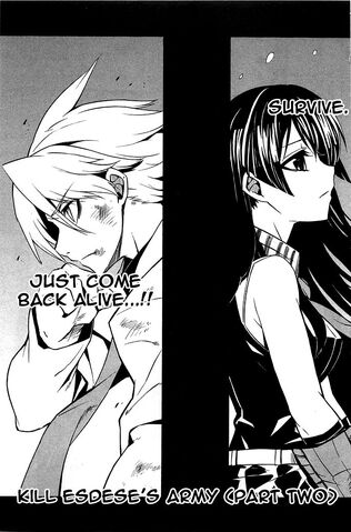 File:Chapter 14.jpg